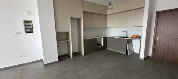 Квартира с 2 спальнями в Ларнака, Кипр № 35922 9