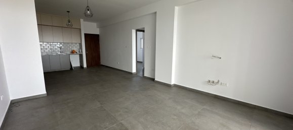 Квартира с 2 спальнями в Ларнака, Кипр № 35922 8