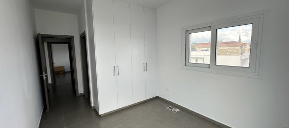 Квартира с 2 спальнями в Ларнака, Кипр № 35922 7