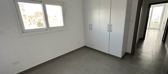 Квартира с 2 спальнями в Ларнака, Кипр № 35922 5