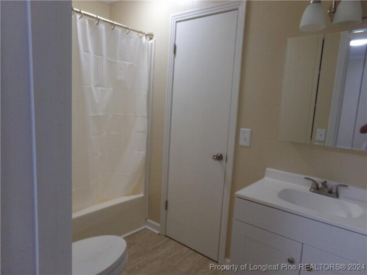 4 bedrooms House in Sanford, USA No. 372797