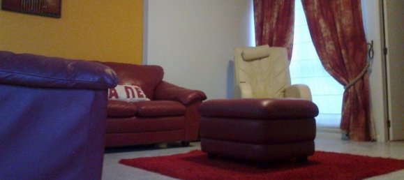 Apartamento de 3 divisões em Turin, Italy N.º 261601 2