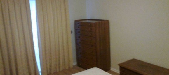 Apartamento de 3 divisões em Turin, Italy N.º 261601 13