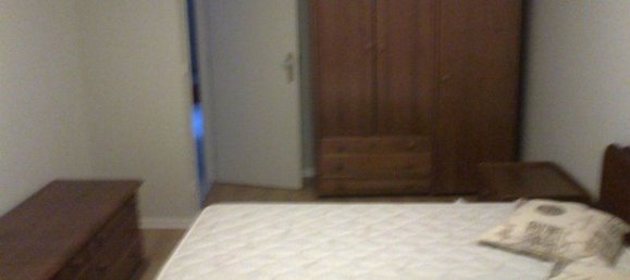 Apartamento de 3 divisões em Turin, Italy N.º 261601 12