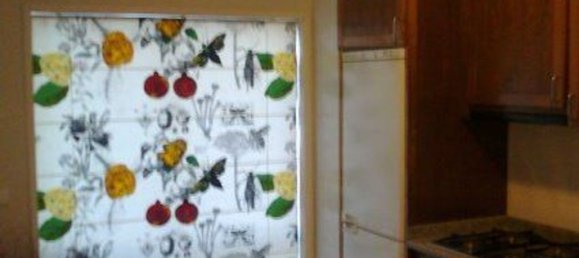 Apartamento de 3 divisões em Turin, Italy N.º 261601 7