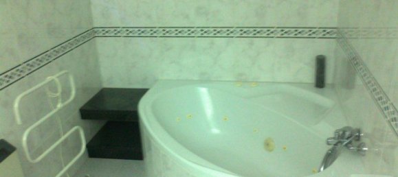 Apartamento de 3 divisões em Turin, Italy N.º 261601 16