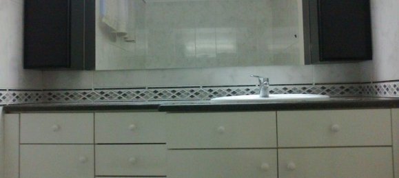 Apartamento de 3 divisões em Turin, Italy N.º 261601 14