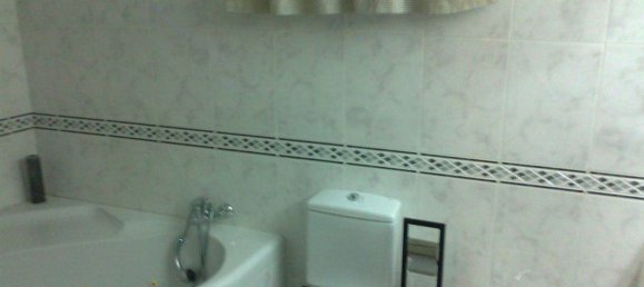 Apartamento de 3 divisões em Turin, Italy N.º 261601 15