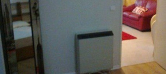 Apartamento de 3 divisões em Turin, Italy N.º 261601 9