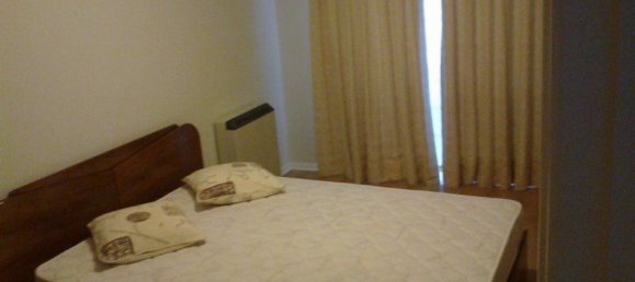 Apartamento de 3 divisões em Turin, Italy N.º 261601 11
