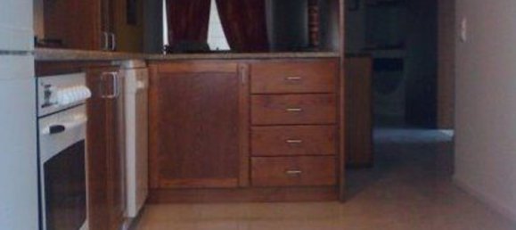 Apartamento de 3 divisões em Turin, Italy N.º 261601 6