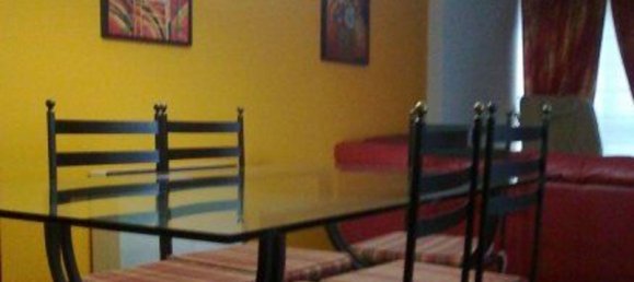 Apartamento de 3 divisões em Turin, Italy N.º 261601 4