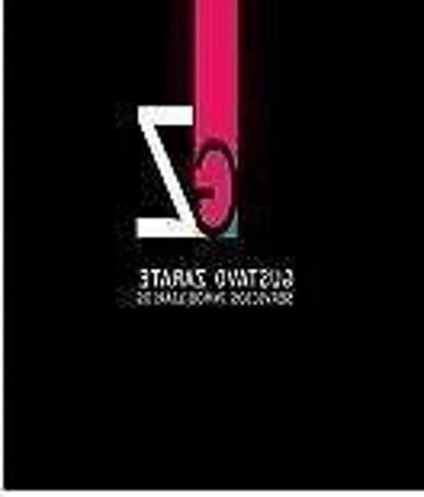 Studio in Cordoba, Argentina No. 2821