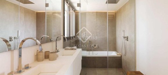 5 غرف نوم فيلا في Gava, Spain رقم 25827 14