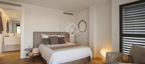 5 غرف نوم فيلا في Gava, Spain رقم 25827 11