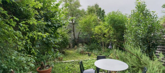 4غرفة منزل ذو طابقين في Schoneberg, Germany رقم 263073 11