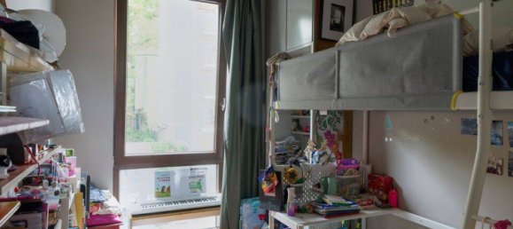 4غرفة منزل ذو طابقين في Schoneberg, Germany رقم 263073 15