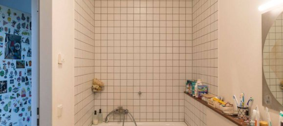 4غرفة منزل ذو طابقين في Schoneberg, Germany رقم 263073 12