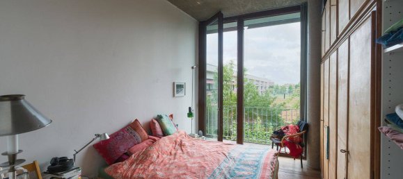 4غرفة منزل ذو طابقين في Schoneberg, Germany رقم 263073 14