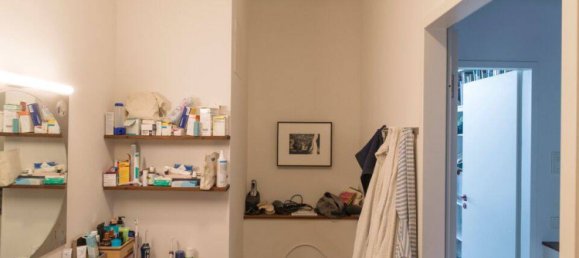 4غرفة منزل ذو طابقين في Schoneberg, Germany رقم 263073 13