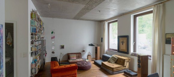 4غرفة منزل ذو طابقين في Schoneberg, Germany رقم 263073 4