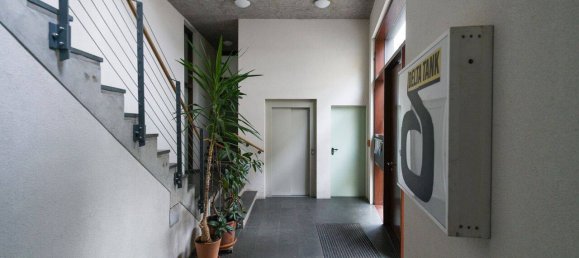 4غرفة منزل ذو طابقين في Schoneberg, Germany رقم 263073 3