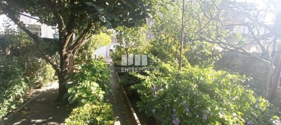  بناية في Povoa de Varzim, Portugal 362متر مربع رقم 37819 21