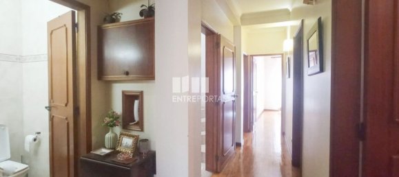  بناية في Povoa de Varzim, Portugal 362متر مربع رقم 37819 3