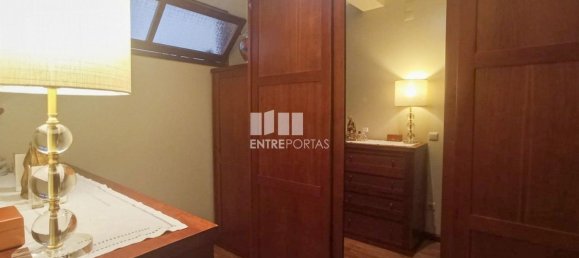  بناية في Povoa de Varzim, Portugal 362متر مربع رقم 37819 12