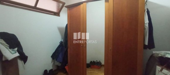  بناية في Povoa de Varzim, Portugal 362متر مربع رقم 37819 13