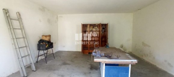  بناية في Povoa de Varzim, Portugal 362متر مربع رقم 37819 16