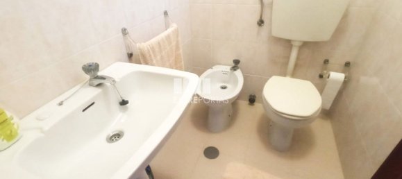  بناية في Povoa de Varzim, Portugal 362متر مربع رقم 37819 9