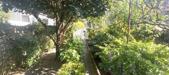  بناية في Povoa de Varzim, Portugal 362متر مربع رقم 37819 20