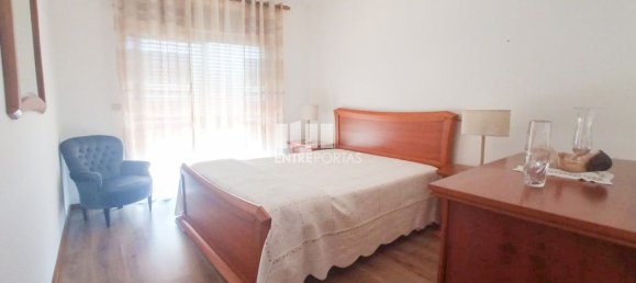  بناية في Povoa de Varzim, Portugal 362متر مربع رقم 37819 4