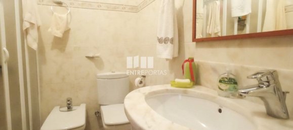  بناية في Povoa de Varzim, Portugal 362متر مربع رقم 37819 5