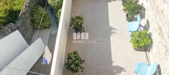  بناية في Povoa de Varzim, Portugal 362متر مربع رقم 37819 17