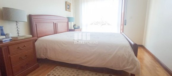  بناية في Povoa de Varzim, Portugal 362متر مربع رقم 37819 6