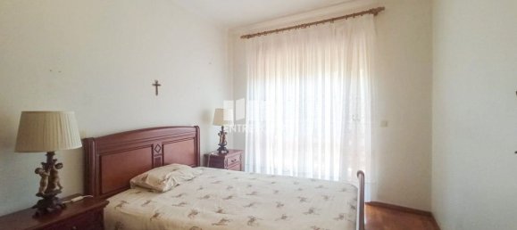  بناية في Povoa de Varzim, Portugal 362متر مربع رقم 37819 10