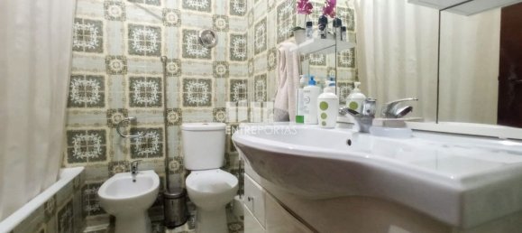  بناية في Povoa de Varzim, Portugal 362متر مربع رقم 37819 7