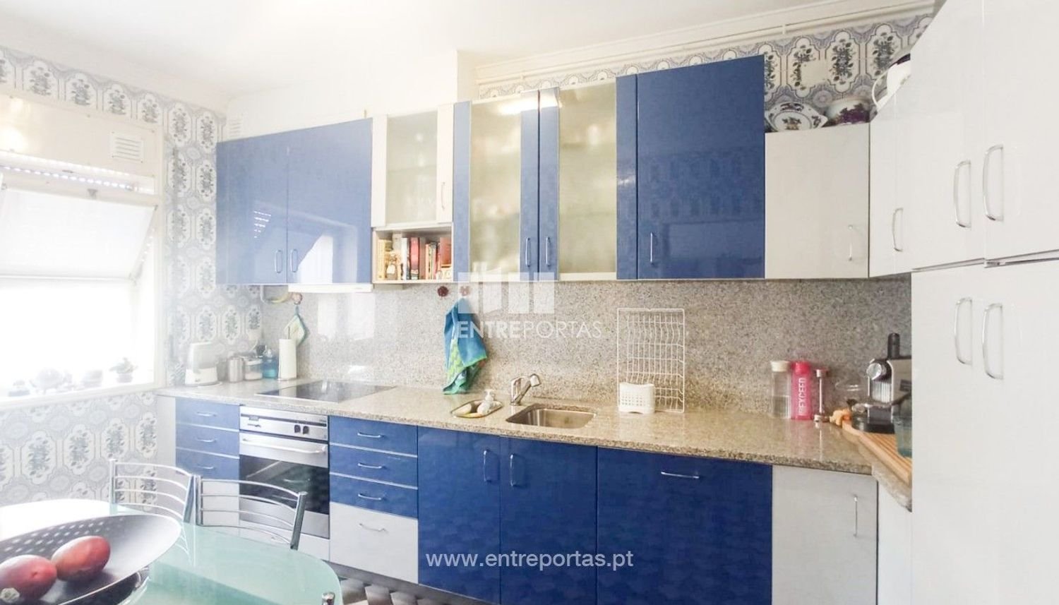  بناية في Povoa de Varzim, Portugal 362متر مربع رقم 37819