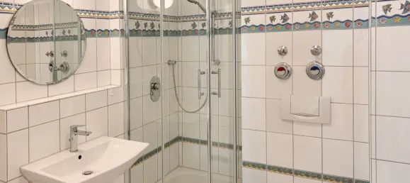 1 غرف نوم شقة في Kiel, Germany رقم 269573 8