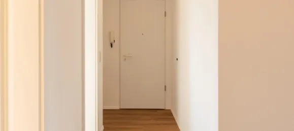 1 غرف نوم شقة في Kiel, Germany رقم 269573 7