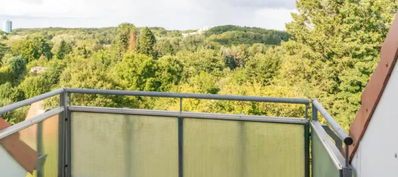 1 غرف نوم شقة في Kiel, Germany رقم 269573 5