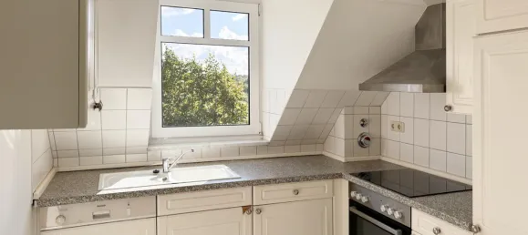 1 غرف نوم شقة في Kiel, Germany رقم 269573 6