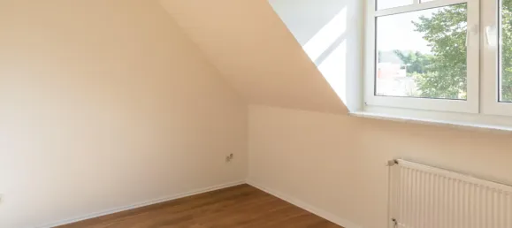 1 غرف نوم شقة في Kiel, Germany رقم 269573 4