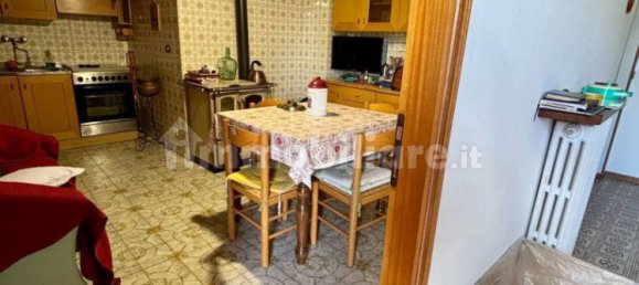 3 bedrooms House in Mercato Saraceno, Italy No. 272458 5