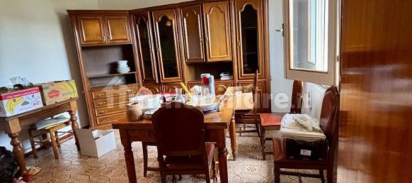 3 bedrooms House in Mercato Saraceno, Italy No. 272458 6