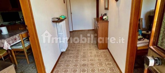 3 bedrooms House in Mercato Saraceno, Italy No. 272458 8