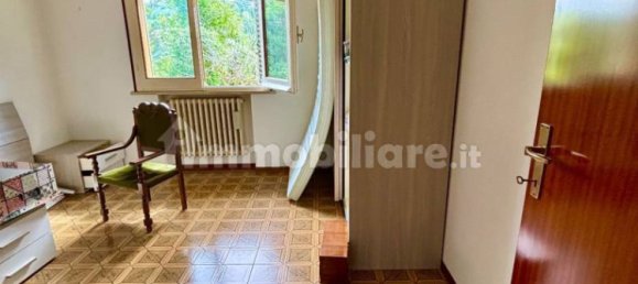 3 bedrooms House in Mercato Saraceno, Italy No. 272458 9