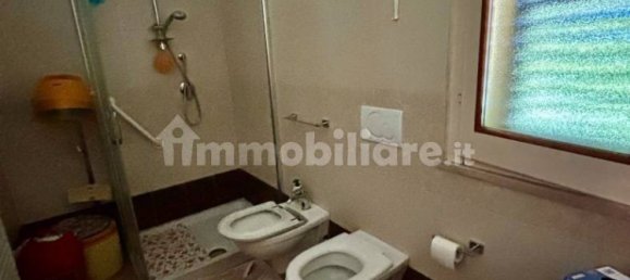 3 bedrooms House in Mercato Saraceno, Italy No. 272458 7